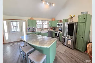 15213 Woodmann Circle, Stanton, MO 63435 - Photo 18