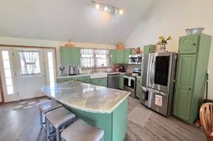 15213 Woodmann Cir, Stanton, MO 63435 - Photo 18