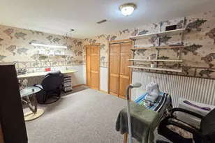 15213 Woodmann Cir, Stanton, MO 63435 - Photo 40