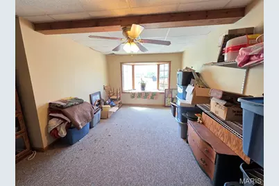 15213 Woodmann Circle, Stanton, MO 63435 - Photo 38