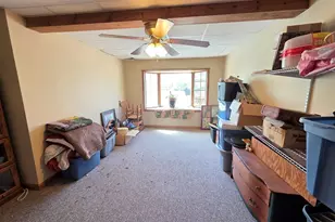 15213 Woodmann Cir, Stanton, MO 63435 - Photo 38