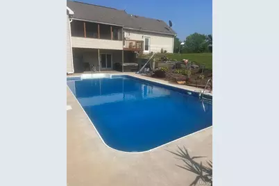 15213 Woodmann Circle, Stanton, MO 63435 - Photo 60