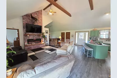 15213 Woodmann Circle, Stanton, MO 63435 - Photo 14
