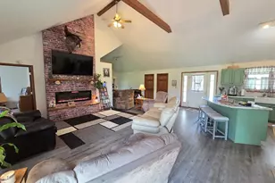 15213 Woodmann Cir, Stanton, MO 63435 - Photo 14