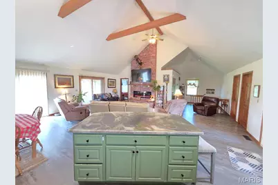 15213 Woodmann Circle, Stanton, MO 63435 - Photo 20