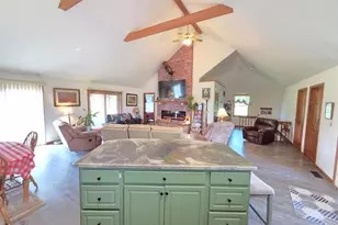 15213 Woodmann Cir, Stanton, MO 63435 - Photo 20