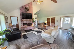 15213 Woodmann Cir, Stanton, MO 63435 - Photo 12