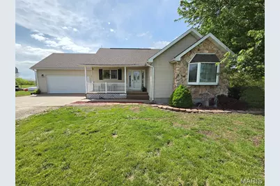15213 Woodmann Circle, Stanton, MO 63435 - Photo 4