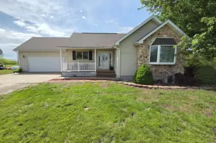 15213 Woodmann Cir, Stanton, MO 63435 - Photo 4