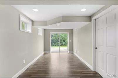 616 Stone Bend Trail, Wentzville, MO 63385 - Photo 20