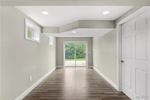 616 Stone Bend Trail, Wentzville, MO 63385 - Photo 20