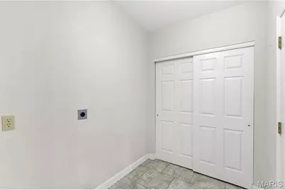 616 Stone Bend Trail, Wentzville, MO 63385 - Photo 10