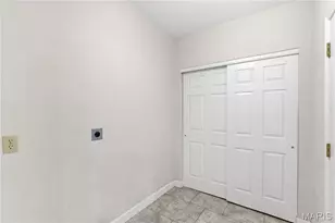 616 Stone Bend Trail, Wentzville, MO 63385 - Photo 10