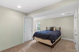 616 Stone Bend Trail, Wentzville, MO 63385 - Photo 22