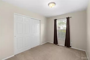 616 Stone Bend Trail, Wentzville, MO 63385 - Photo 14