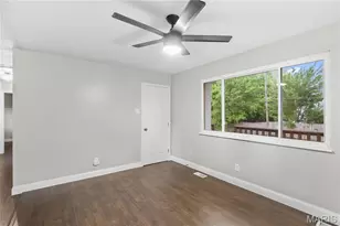 109 Morningside Ln, O'Fallon, MO 63366 - Photo 18