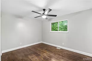 109 Morningside Ln, O'Fallon, MO 63366 - Photo 22