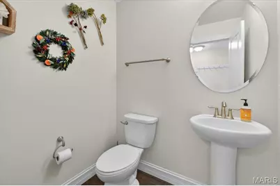 8002 Townes Way, Saint Louis, MO 63117 - Photo 24