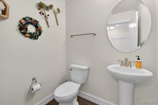 8002 Townes Wy, Saint Louis, MO 63117 - Photo 24