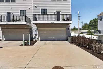 8002 Townes Way, Saint Louis, MO 63117 - Photo 26