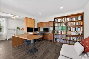 8002 Townes Wy, Saint Louis, MO 63117 - Photo 22
