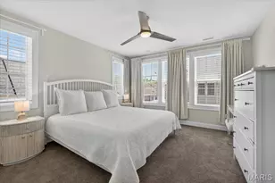 8002 Townes Wy, Saint Louis, MO 63117 - Photo 16