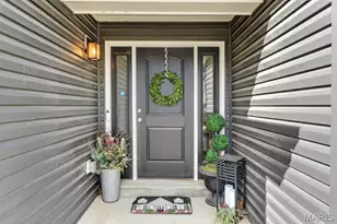 4969 Knotty Alder Dr, Imperial, MO 63052 - Photo 2