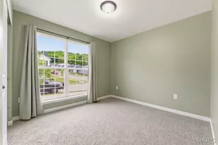 4969 Knotty Alder Dr, Imperial, MO 63052 - Photo 4