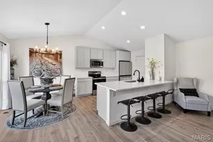 4969 Knotty Alder Dr, Imperial, MO 63052 - Photo 14