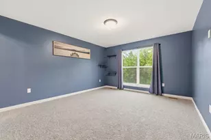4969 Knotty Alder Dr, Imperial, MO 63052 - Photo 8