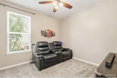 106 Kelcross Drive, Wentzville, MO 63385 - Photo 16