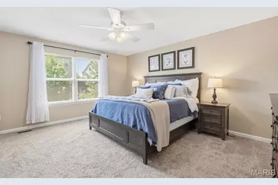 106 Kelcross Drive, Wentzville, MO 63385 - Photo 26