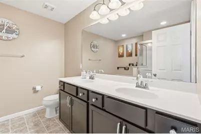 106 Kelcross Drive, Wentzville, MO 63385 - Photo 32