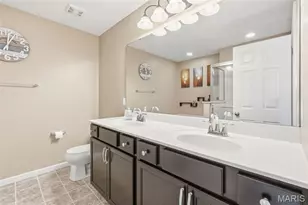 106 Kelcross Dr, Wentzville, MO 63385 - Photo 32