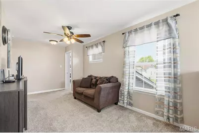 106 Kelcross Drive, Wentzville, MO 63385 - Photo 22
