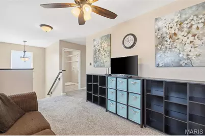 106 Kelcross Drive, Wentzville, MO 63385 - Photo 24