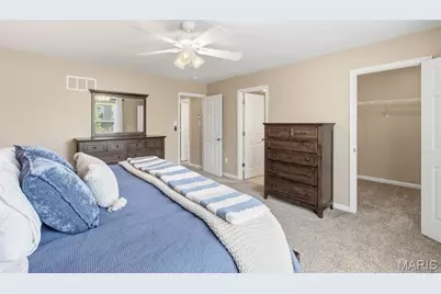106 Kelcross Drive, Wentzville, MO 63385 - Photo 28