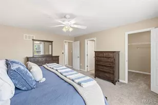 106 Kelcross Dr, Wentzville, MO 63385 - Photo 28
