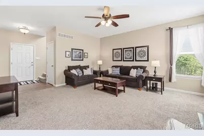 106 Kelcross Drive, Wentzville, MO 63385 - Photo 10