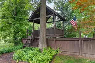 405 W Swon Ave, Webster Groves, MO 63119 - Photo 40
