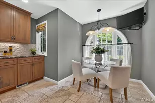 405 W Swon Ave, Webster Groves, MO 63119 - Photo 16