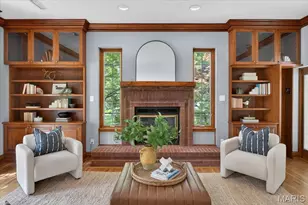 405 W Swon Ave, Webster Groves, MO 63119 - Photo 20