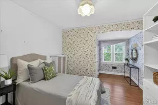 405 W Swon Ave, Webster Groves, MO 63119 - Photo 30