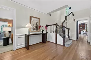 405 W Swon Ave, Webster Groves, MO 63119 - Photo 4