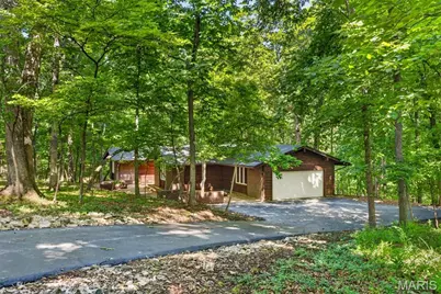 18005 Indian Tree Run, Wildwood, MO 63038 - Photo 34