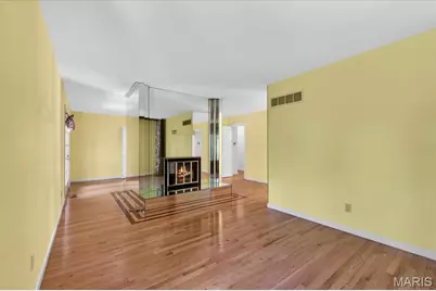 18005 Indian Tree Run, Wildwood, MO 63038 - Photo 12