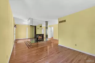 18005 Indian Tree Run, Wildwood, MO 63038 - Photo 12
