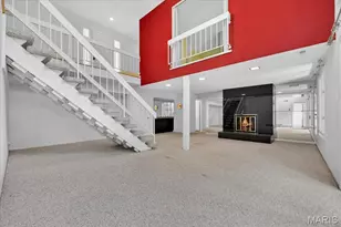 18005 Indian Tree Run, Wildwood, MO 63038 - Photo 20