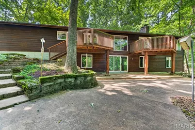 18005 Indian Tree Run, Wildwood, MO 63038 - Photo 32