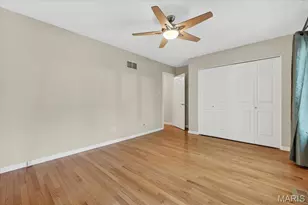 18005 Indian Tree Run, Wildwood, MO 63038 - Photo 16
